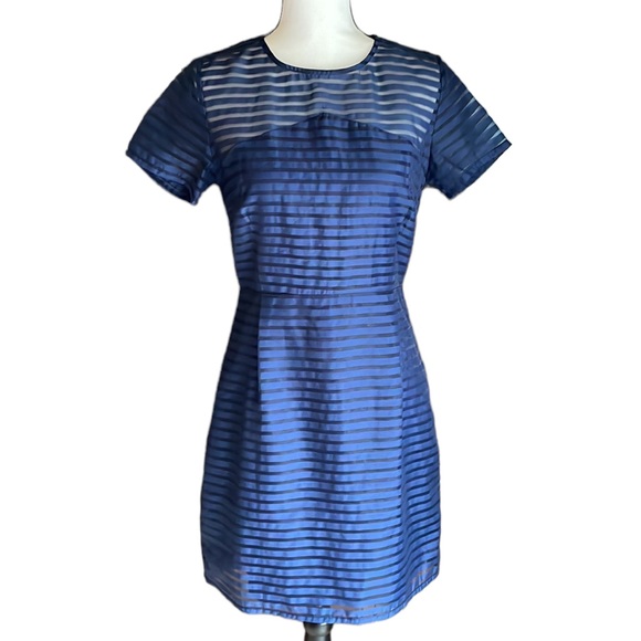 Sugarhill Boutique Dresses & Skirts - Sugarhill Boutique Formal Dress 4